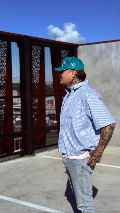 Miami Vibe BRAND Cap
