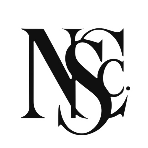 No Short Cutz apparel